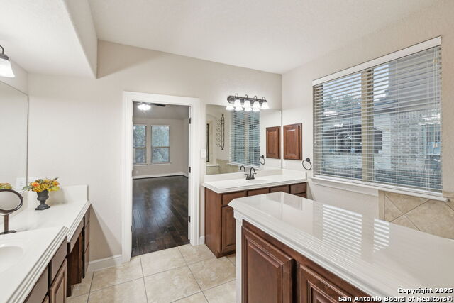 3610 Galveston Trl, San Antonio, Texas image 24
