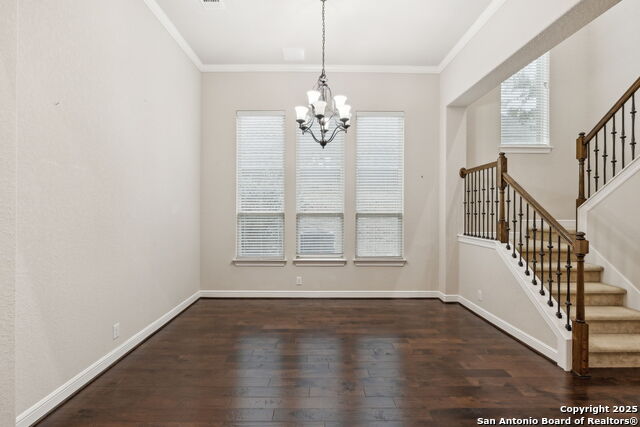 3610 Galveston Trl, San Antonio, Texas image 8