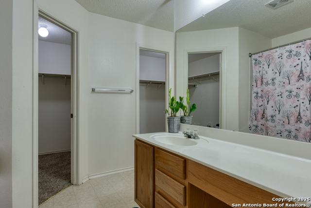 15722 Knollhollow, San Antonio, Texas image 19