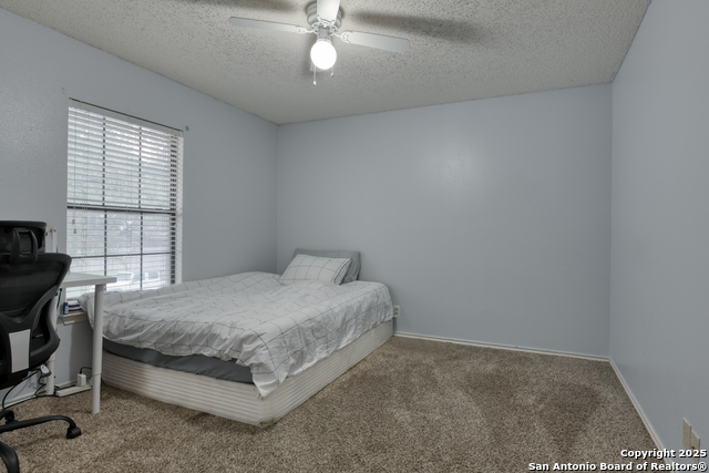15722 Knollhollow, San Antonio, Texas image 22