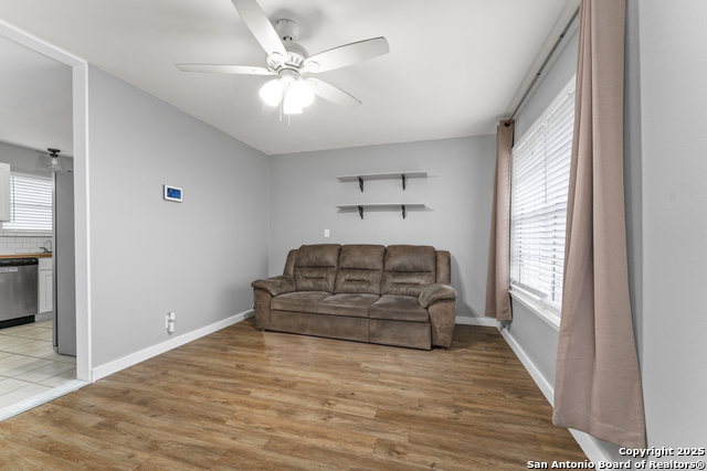 5814 Castle Lk, San Antonio, Texas image 4