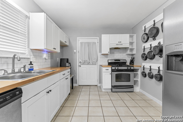 5814 Castle Lk, San Antonio, Texas image 7