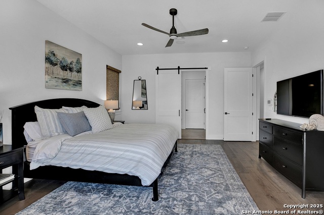 1728 Chardonnay, New Braunfels, Texas image 9