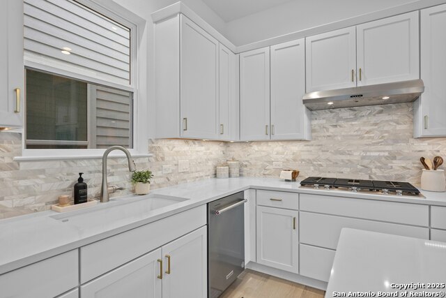 795 N Academy Ave, New Braunfels, Texas image 22
