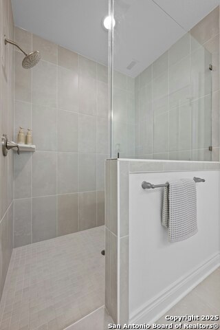 795 N Academy Ave, New Braunfels, Texas image 37