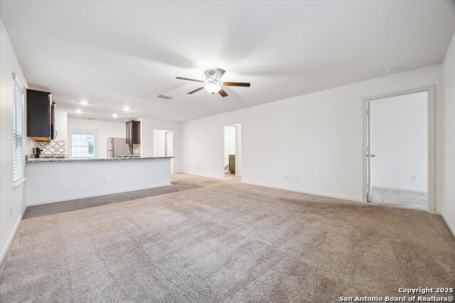 11930 Lake Parker, San Antonio, Texas image 10