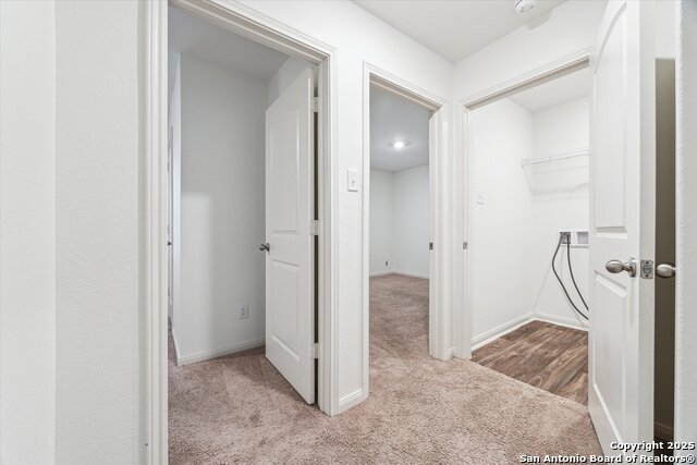 11930 Lake Parker, San Antonio, Texas image 15