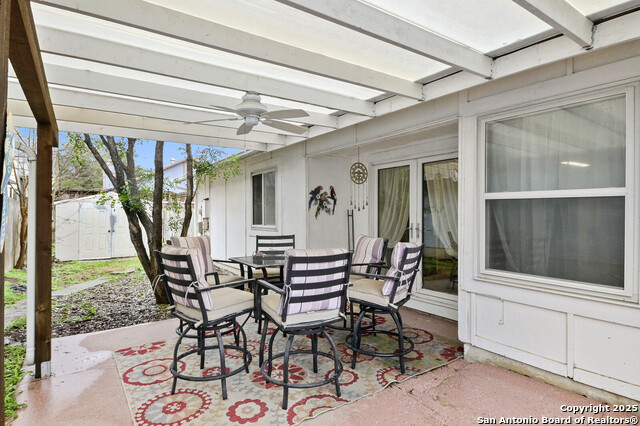 3310 Stoney Star, San Antonio, Texas image 22