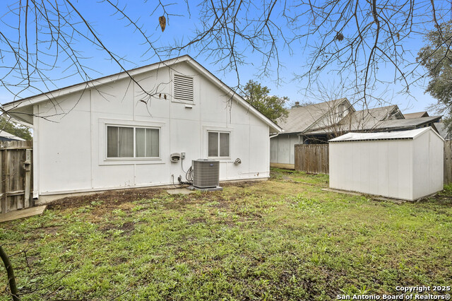 3310 Stoney Star, San Antonio, Texas image 25
