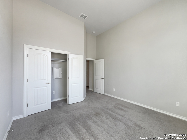 8722 Kallison Arbor, San Antonio, Texas image 15