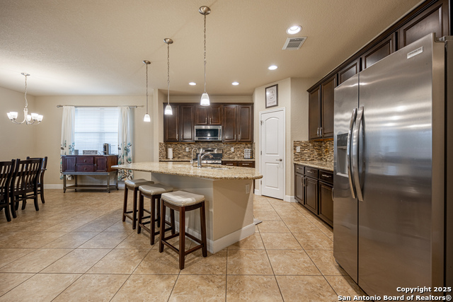 7919 Coolspring Dr, San Antonio, Texas image 10
