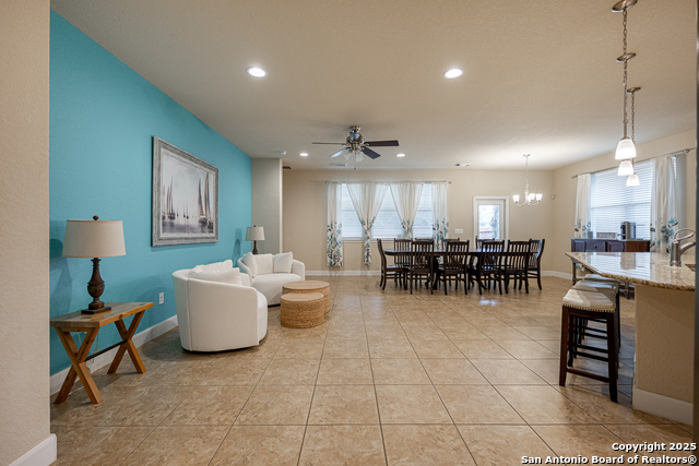 7919 Coolspring Dr, San Antonio, Texas image 14