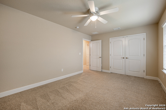 7919 Coolspring Dr, San Antonio, Texas image 28