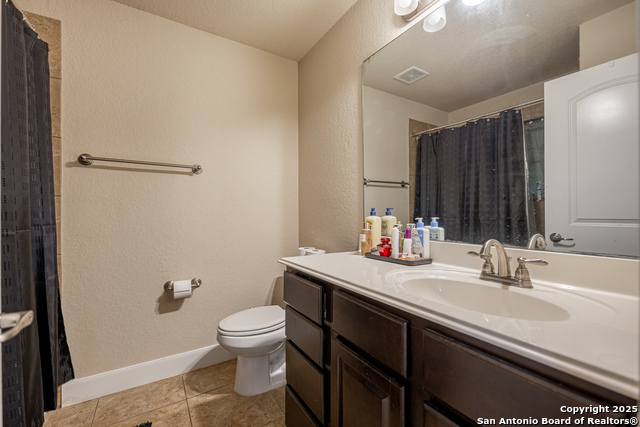 7919 Coolspring Dr, San Antonio, Texas image 31