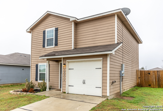 12214 Mahoney Mill, San Antonio, Texas image 2