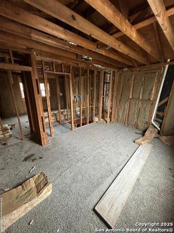 238 Doolittle St, San Antonio, Texas image 14