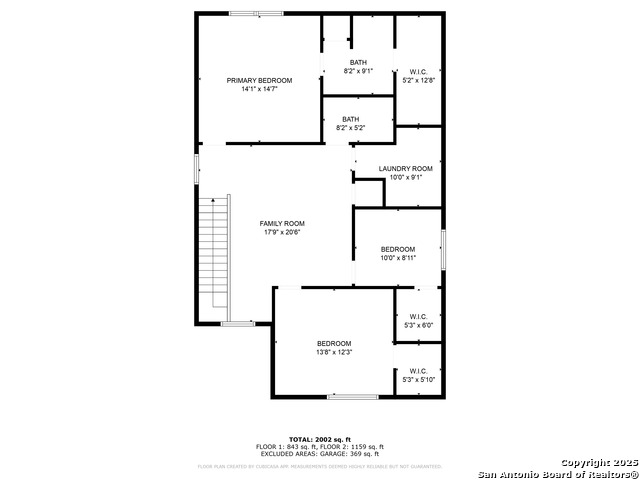 373 Autumn Blaze, New Braunfels, Texas image 47