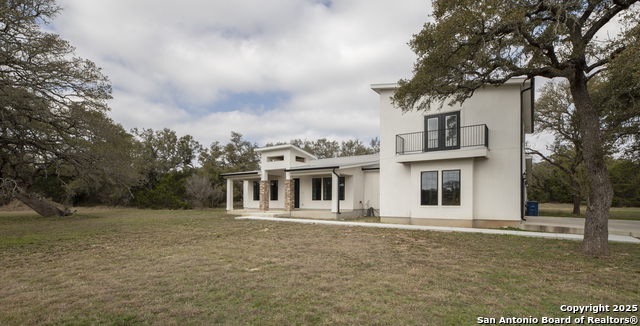 1456 Herbelin Rd, New Braunfels, Texas image 1