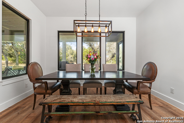 1456 Herbelin Rd, New Braunfels, Texas image 21