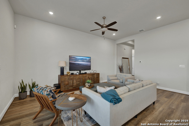 2078 Inkberry, New Braunfels, Texas image 10
