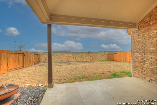2078 Inkberry, New Braunfels, Texas image 29