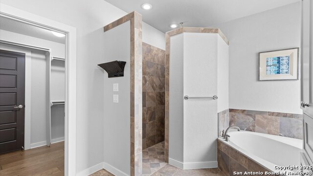 1516 Denise Dr, New Braunfels, Texas image 16