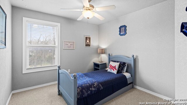 1516 Denise Dr, New Braunfels, Texas image 27