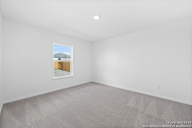 11934 Luckey Villa, San Antonio, Texas image 12