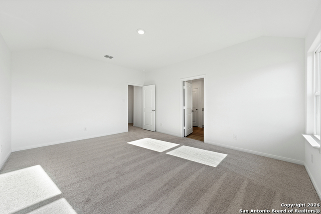 11937 Luckey Villa, San Antonio, Texas image 13