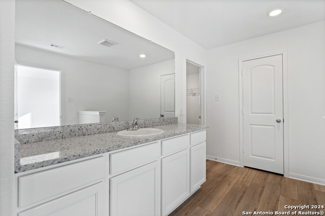 11937 Luckey Villa, San Antonio, Texas image 14