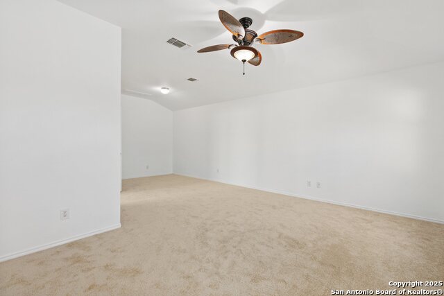 13114 Brook Arbor, San Antonio, Texas image 26