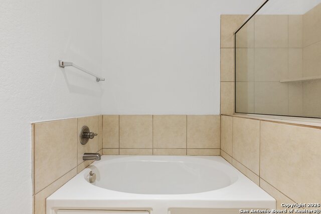 13114 Brook Arbor, San Antonio, Texas image 34