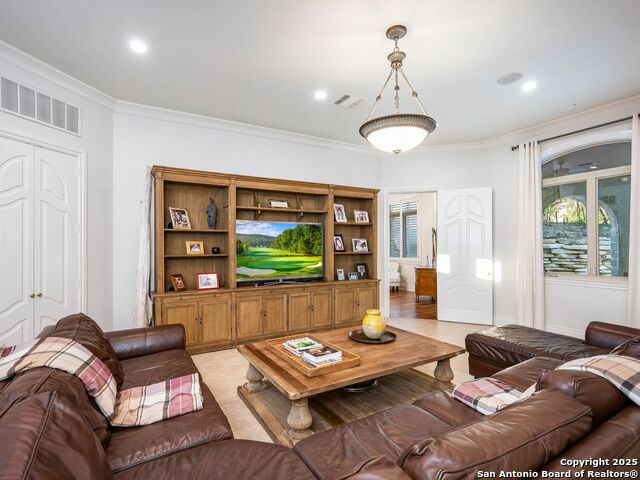 1 Duxbury Park, San Antonio, Texas image 26