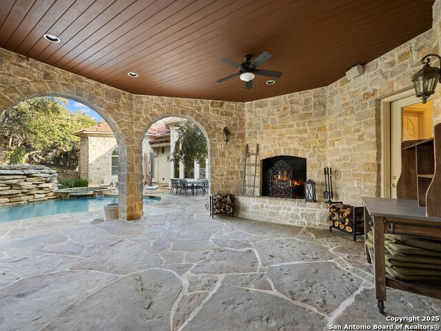 1 Duxbury Park, San Antonio, Texas image 39