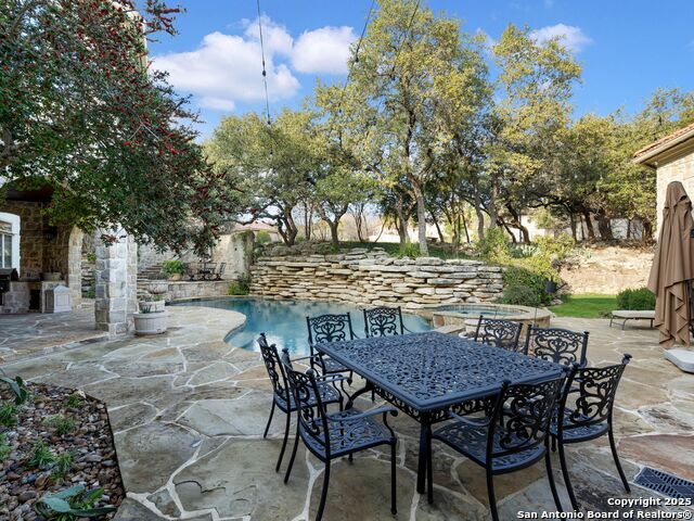 1 Duxbury Park, San Antonio, Texas image 45