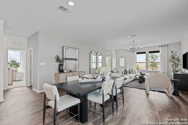 1629 Viola Lane, New Braunfels, Texas image 3