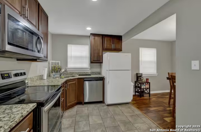 218 S Peach Ave, New Braunfels, Texas image 10