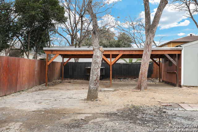 224 Elks Dr, San Antonio, Texas image 18