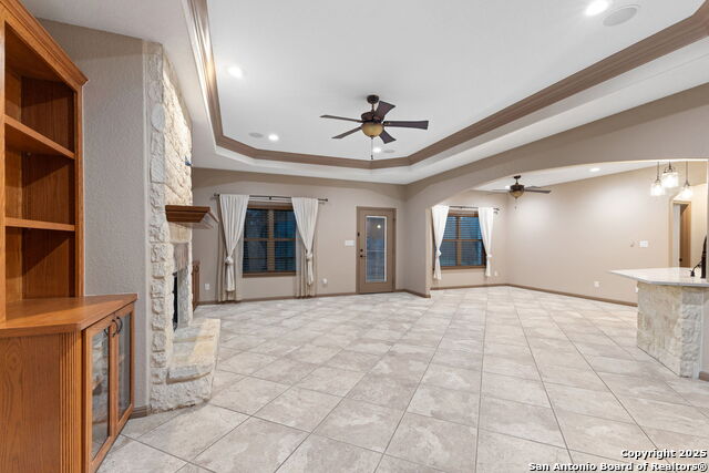 243 Legacy Hls, New Braunfels, Texas image 11