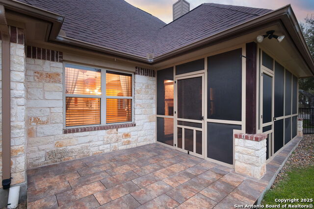243 Legacy Hls, New Braunfels, Texas image 31