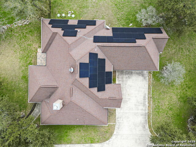 243 Legacy Hls, New Braunfels, Texas image 38