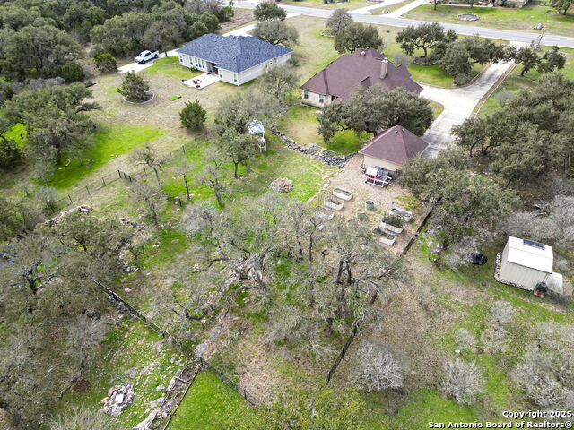 243 Legacy Hls, New Braunfels, Texas image 40
