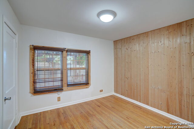 439 Devonshire Dr, San Antonio, Texas image 20