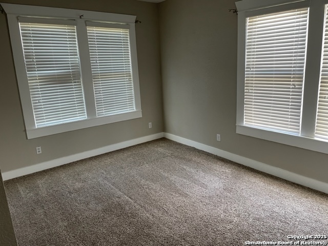 1419 Nolan Street, San Antonio, Texas image 7