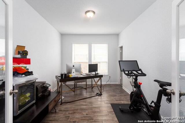25046 Las Pilas, San Antonio, Texas image 26