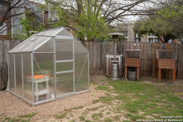 5330 Tomas Cir, San Antonio, Texas image 29