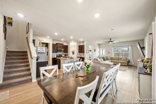 11903 Pewee, San Antonio, Texas image 7