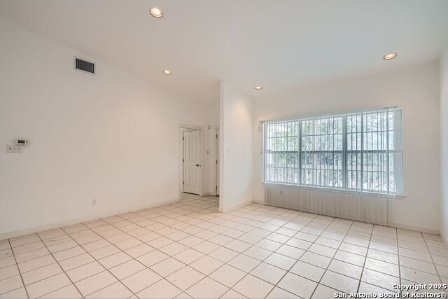 606 Slumber Pass, San Antonio, Texas image 8