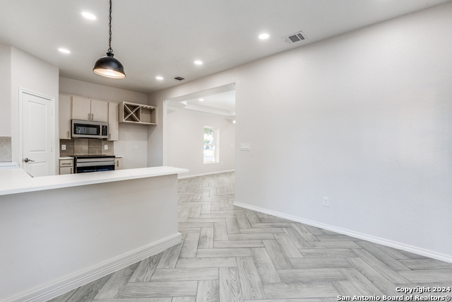 4900 Grey Hawk Dr, San Antonio, Texas image 24