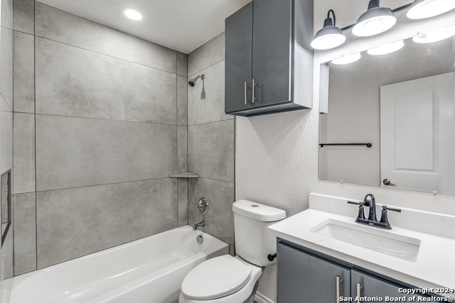 4900 Grey Hawk Dr, San Antonio, Texas image 27